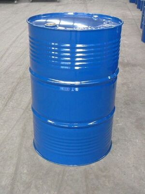 Acheter Durcisseur époxy à base de Mannich HW-3609 pour revêtements de protection, revêtements pour eau potable online manufacture