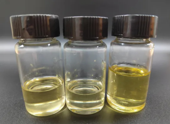 Acheter Durcisseur époxy amine transparent HW-1784 pour revêtements sans solvant online manufacture