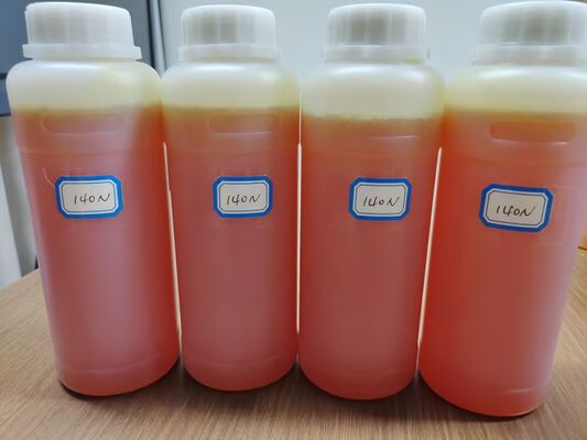 Acheter Résine polyamide économique HW-140N utilisée dans les peintures époxy pour sols anticorrosion online manufacture