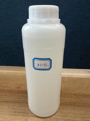 Acheter Durcisseur époxy cycloaliphatique modifié économique HW-8618L pour sols autolissants online manufacture