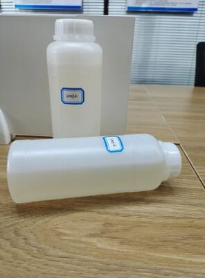 Acheter Durcisseur modifié par amine cycloaliphatique durable HW-8006K pour la résistance à l'eau online manufacture