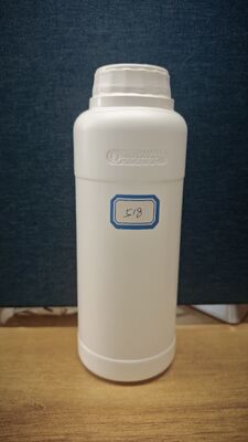 Acheter Numéro CAS : 30583-72-3 Résine époxy bisphénol A hydrogénée HWR-518 online manufacture