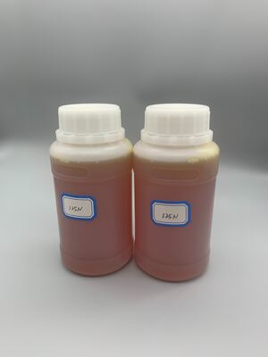 Acheter BYK-2152 Additif mouillant et dispersant pour revêtements PU online manufacture