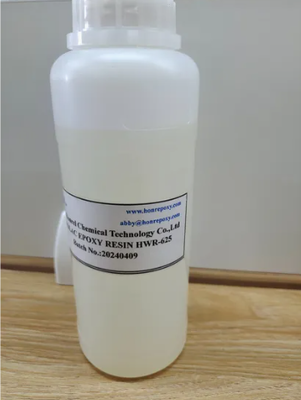 Acheter Dispersion des pigments de peinture à fleurs anti-flottaison BYK-W904 pour les pigments online manufacture
