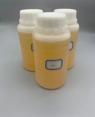 Acheter Agent de nivellement universel à base d'acrylate BYK-358N pour revêtements à base de solvant online manufacture
