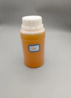Acheter Durcisseur dur polyamides jaune jaunâtre transparent premium HW-125 pour revêtements marins online manufacture
