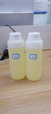 Acheter Excellent résistance à l'eau et durcisseur polyamidoamine de haute dureté HW-8503 online manufacture