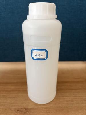 Acheter Numéro de cas: 68609-97-2 Alkyl ((C12-C14) Glycidylether Epoxy Diluant réactif online manufacture