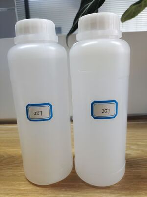 Acheter Éther diglycidylique de propylène glycol, diluant réactif époxy, CAS 26142-30-3 RD-207 online manufacture