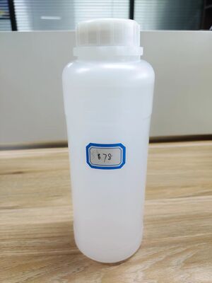 Acheter N° CAS : 17557-23-2 Diluant réactif époxy RD-678 éther diglycidylique de néopentyl glycol online manufacture
