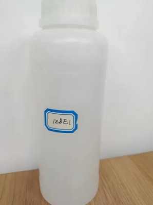 Acheter Résine époxy liquide au bisphénol-A modifié de qualité technique 128E1 online manufacture
