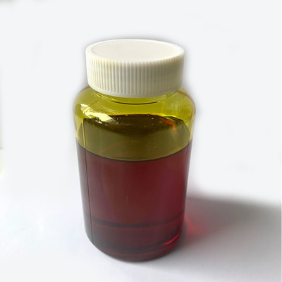 Adjuvant de salaison époxyde exempt de dissolvants Modified HW-2003 de Phenalkamine