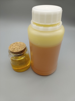 Bonne fluidité HWD115X70 de résine époxyde de polyamide basé sur dissolvant de durcisseur