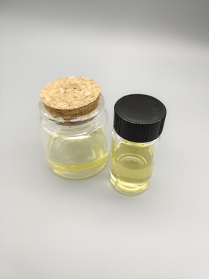 Durcisseur époxyde liquide HW-2001 de Phenalkamine de couleur claire avec la propriété chimique