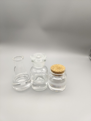 Éther glycidylique époxyde réactif RD-633 CAS No. 13236 02 7 pour augmentent la résistance à l'eau