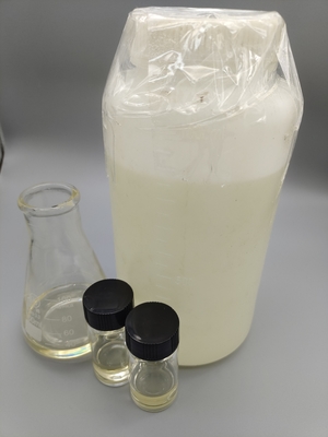 La floraison de Anti-flottement peignent la dispersion BYK-W904 de colorant pour des colorants