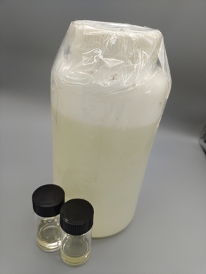 agent For Epoxy Coatings d'écumage d'additifs de résine 1790D époxyde et peintures